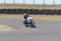 7th-March-2020;Anglesey-Race-Circuit;No-Limits-Track-Day;anglesey-no-limits-trackday;anglesey-photographs;anglesey-trackday-photographs;enduro-digital-images;event-digital-images;eventdigitalimages;no-limits-trackdays;peter-wileman-photography;racing-digital-images;trac-mon;trackday-digital-images;trackday-photos;ty-croes